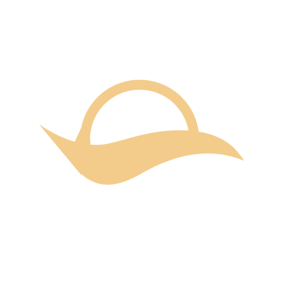 DeuCritic Logo